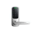 Ultraloq Latch 5