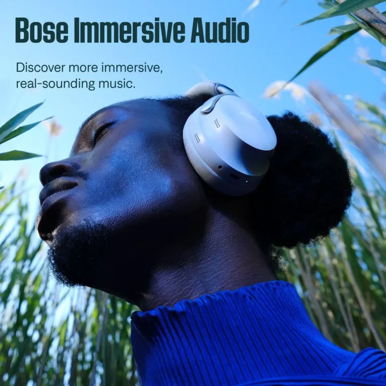 dc245aa7-970b-49ee-b318-5b5717c22f1f.458f3cde4971a97eff9c4ea7a5b6a662