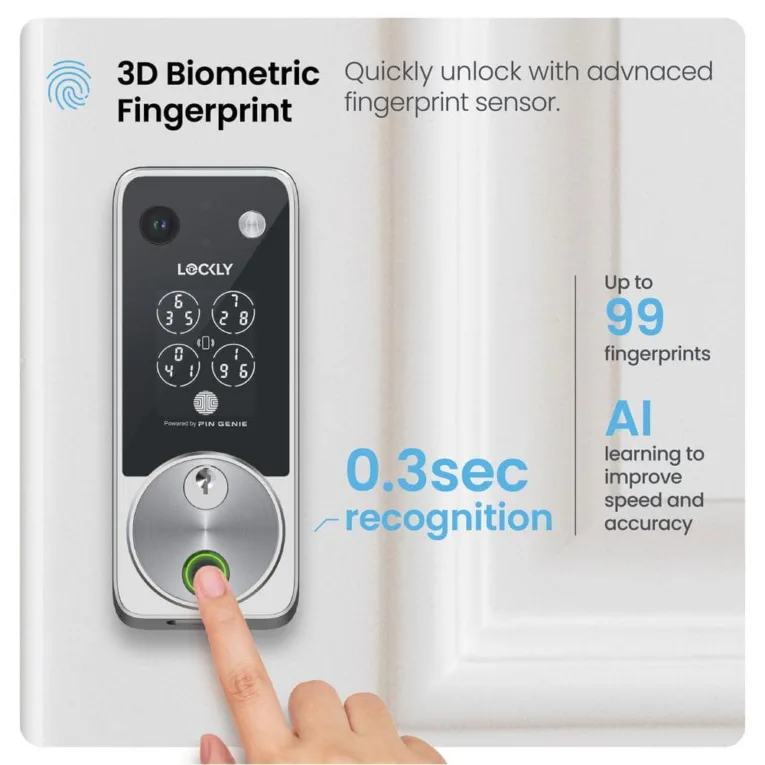 lockly-electronic-deadbolts-pgk798hksn-1d_1000