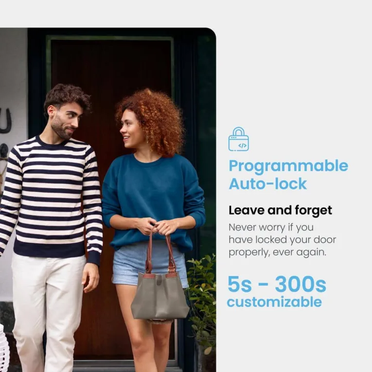 lockly-electronic-deadbolts-pgk798hksn-1f_1000