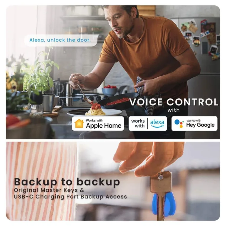 lockly-electronic-deadbolts-pgk798hksn-44_1000