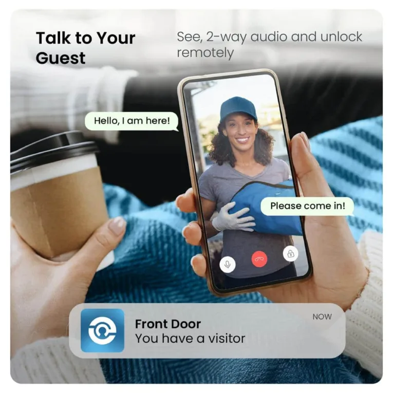 lockly-electronic-deadbolts-pgk798hksn-66_1000