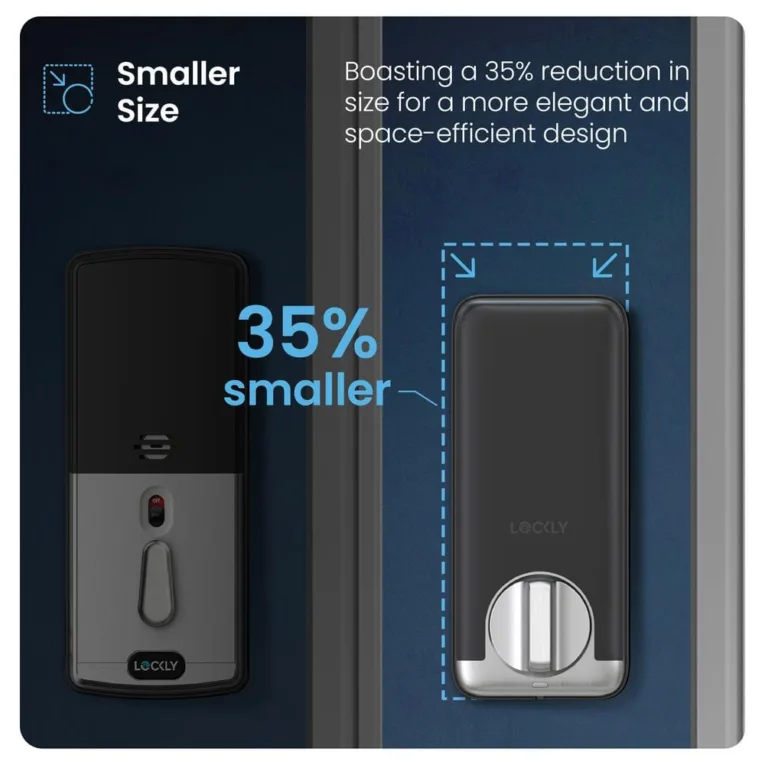 lockly-electronic-deadbolts-pgk798hksn-76_1000