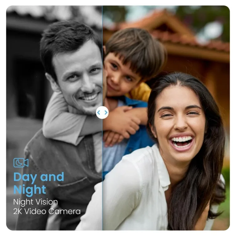 lockly-electronic-deadbolts-pgk798hksn-77_1000