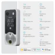 lockly-electronic-deadbolts-pgk798hksn-fa_1000