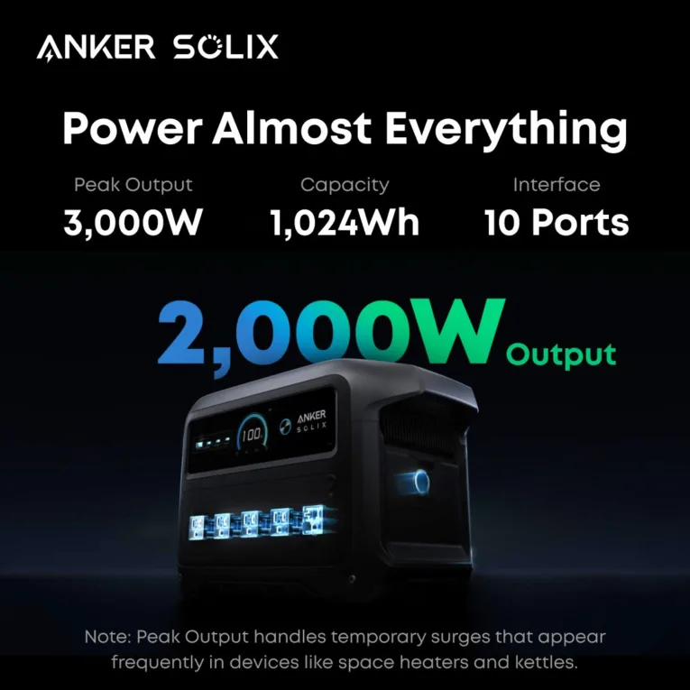 544901701_762357033450045_8772998744987811635_n