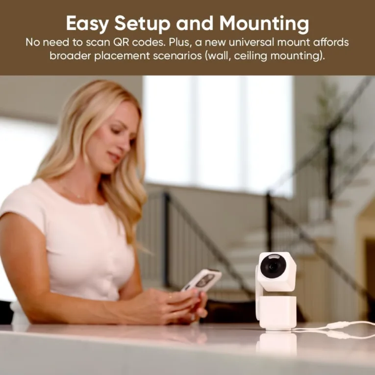 61BnmZrxZ8L._AC_SL1000_