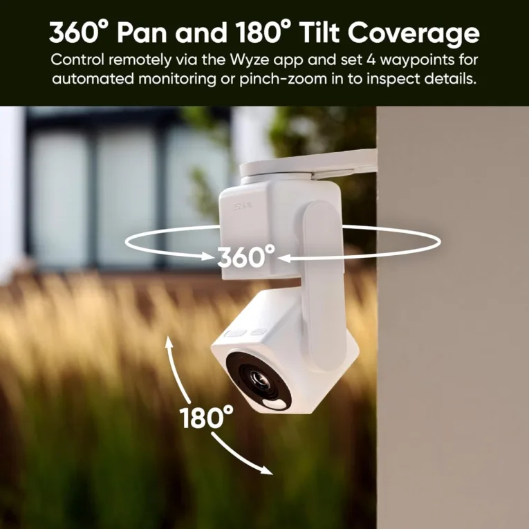 7143jI4whOL._AC_SL1500_