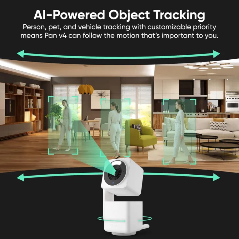 811IptJTKcL._AC_SL1500_