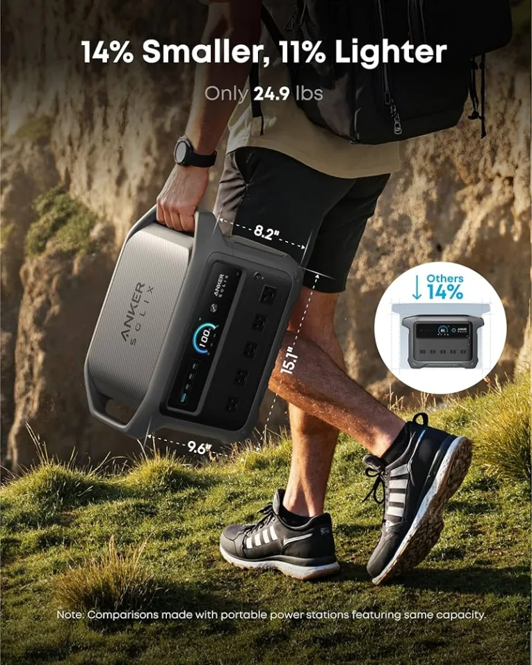 812gpkopyBL._UF894,1000_QL80_