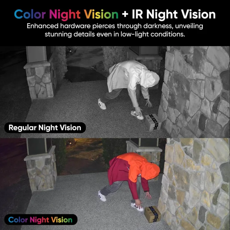 81HvhE0sutL._AC_SL1500_