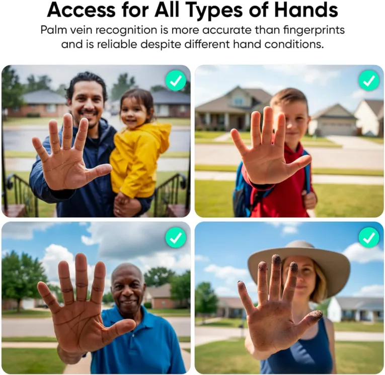 81K40ZROnCL._AC_SL1500_