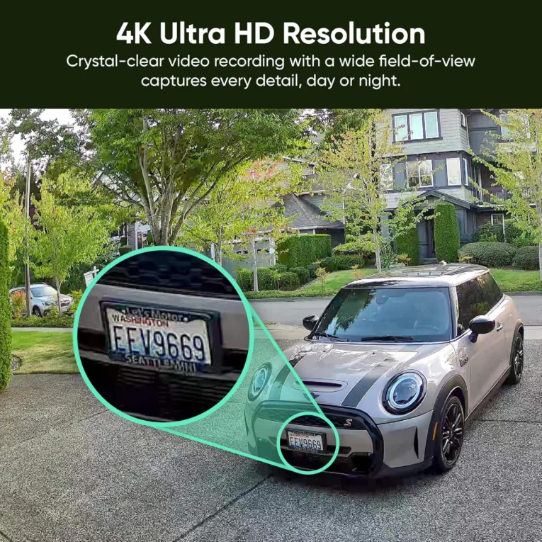 91JG8AmzUJL._AC_SL1500_