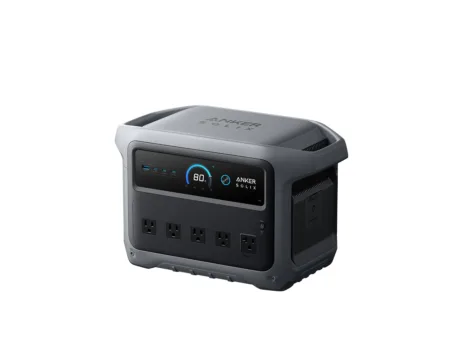 Anker Solix C1000 Gen 2