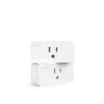 WYZE Smart Plug, Works with Alexa, Google Assistant, IFTTT