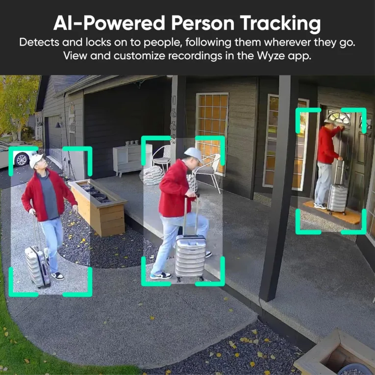 91oITV-wkVL._AC_SL1500_