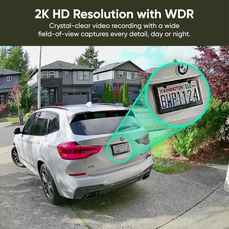 91w2IPRFPCL._AC_SL1500_