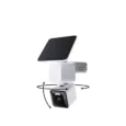 WYZE Solar Cam Pan