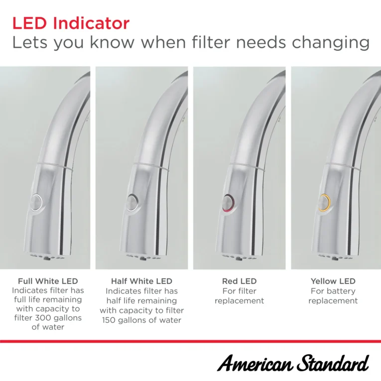 262763_Saybrook_Infographic_4902330_0003_MAY2025_0_CDNwebp_2000x