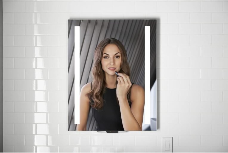 613mHdas4qL._AC_SL1500_