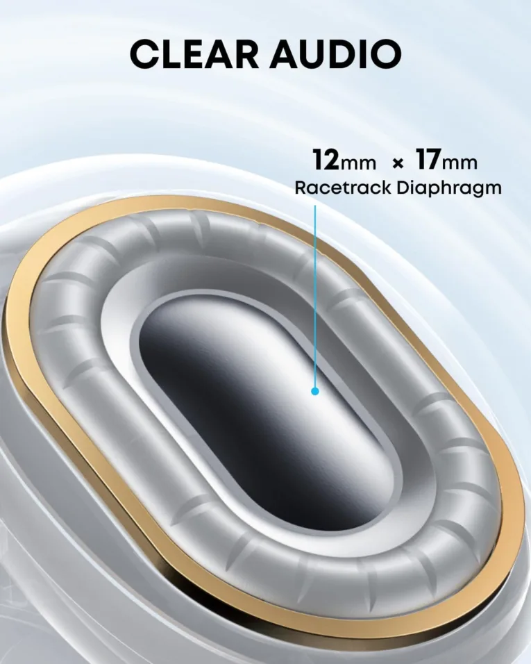 619Zw5MF8JL._AC_SL1500_