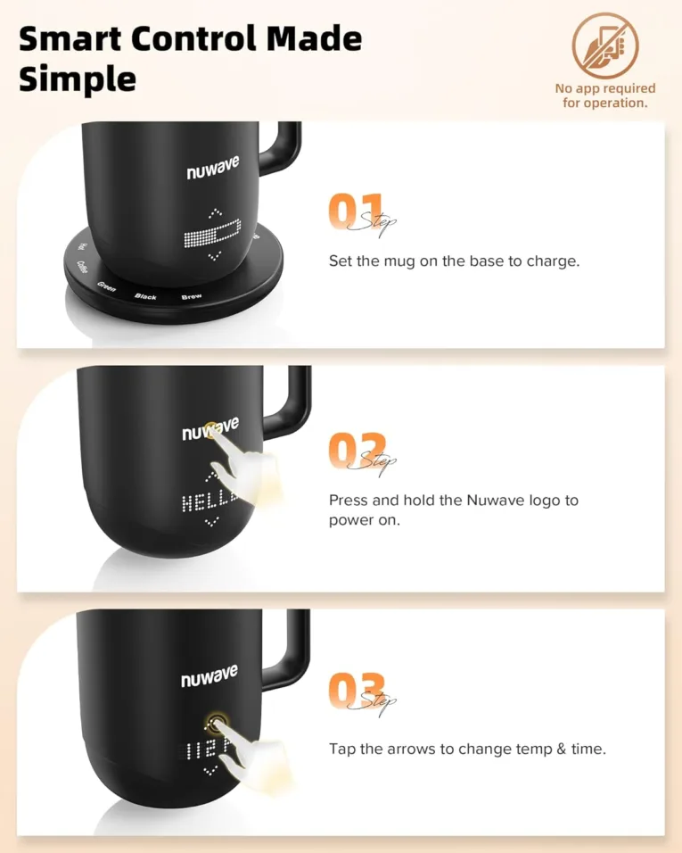 61HOOtiEaFL._SL1500_