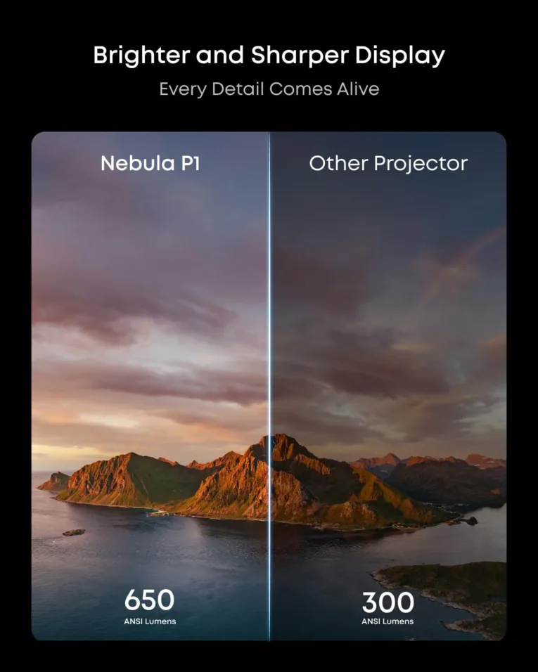 61SgciibQsL._AC_SL1500_