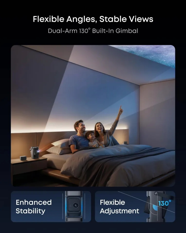 61Te4BZv0zL._AC_SL1500_