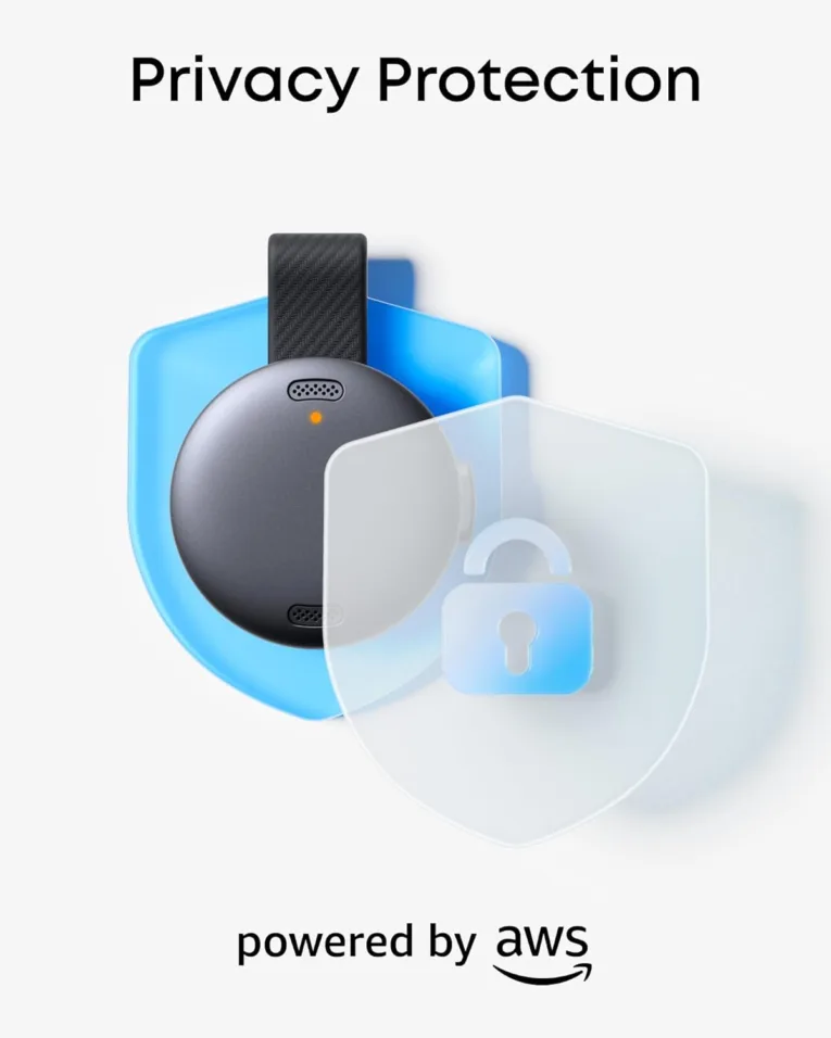 61f685bOvHL._AC_SL1500_