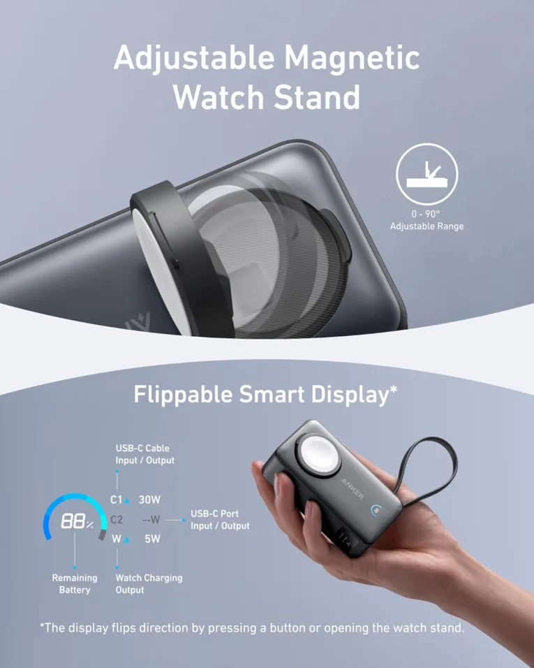 711fwmsuOQL._AC_SL1500_