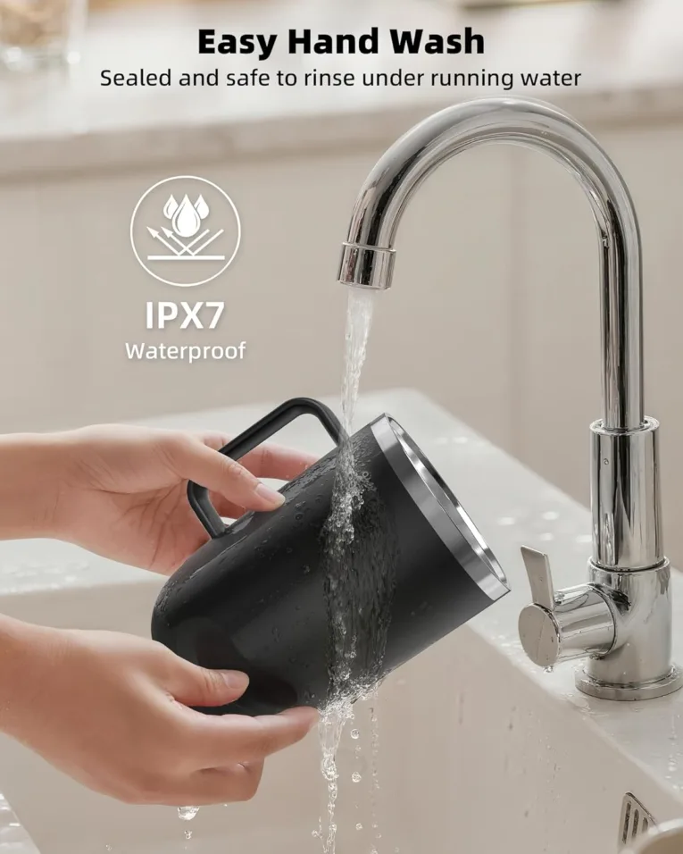 711i5pjJX7L._SL1500_