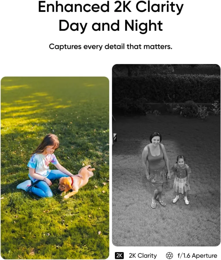 7162UPCeUJL._AC_SL1500_