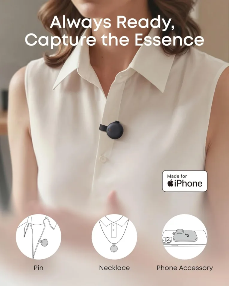 71CoX2oDMqL._AC_SL1500_