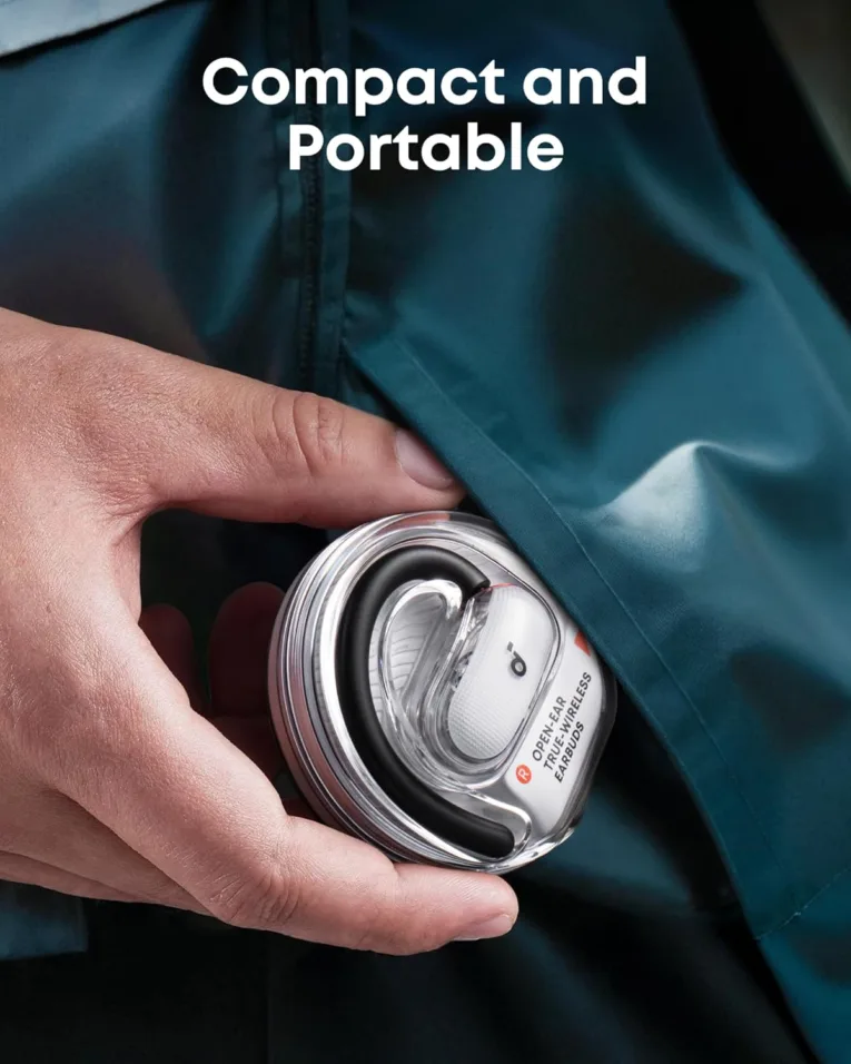 71CuqD2udiL._AC_SL1500_