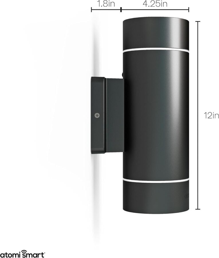 71ObtbXjZiL._AC_SL1500_