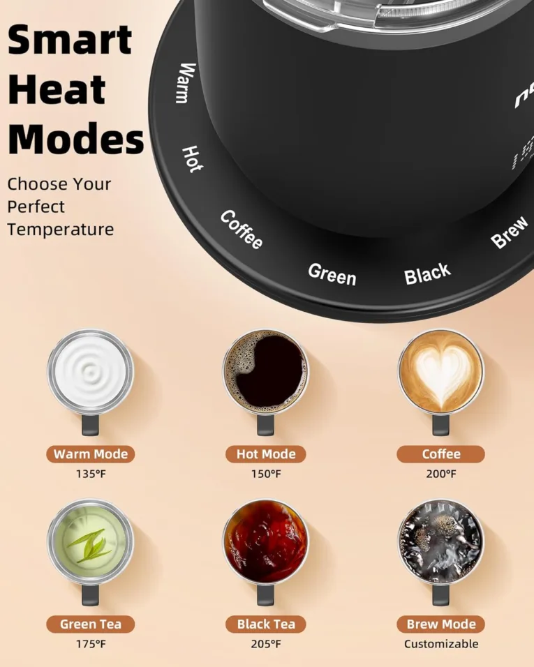 71bN-AkTPGL._SL1500_