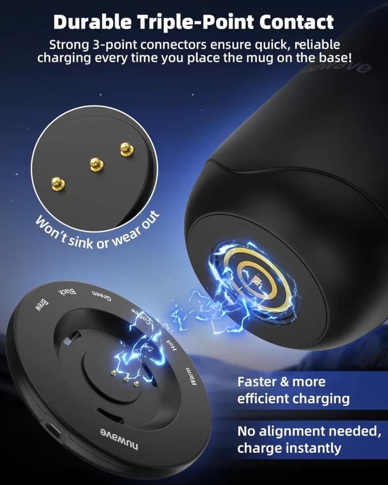 71d-B0lJCcL._SL1500_