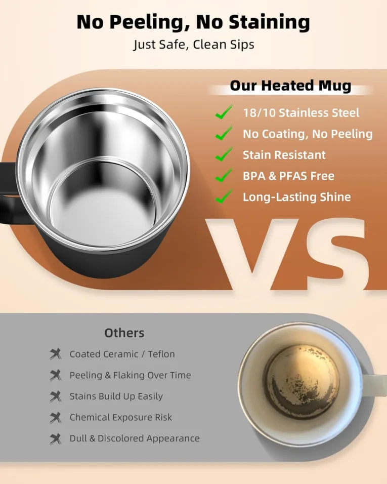 71dEk6omNQL._SL1500_