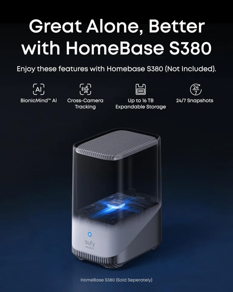 71npJ1edmjL._AC_SL1500_