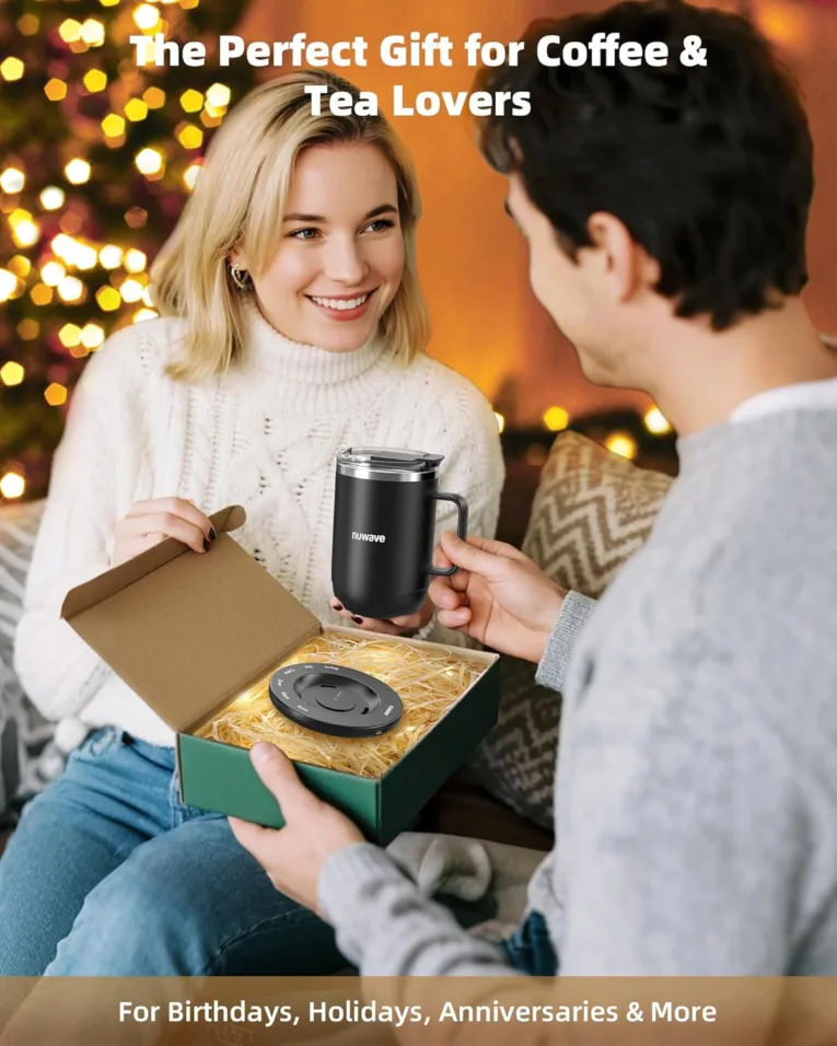 71xERRCZPZL._SL1500_