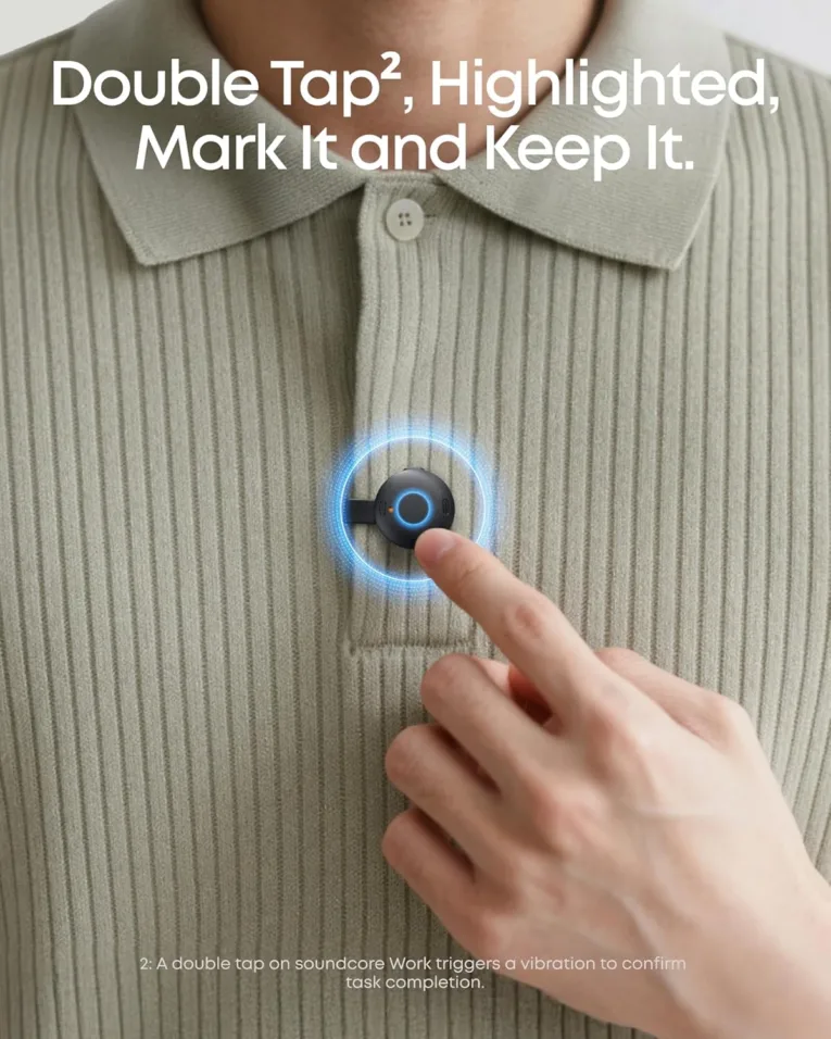 81PB5KUl3+L._AC_SL1500_