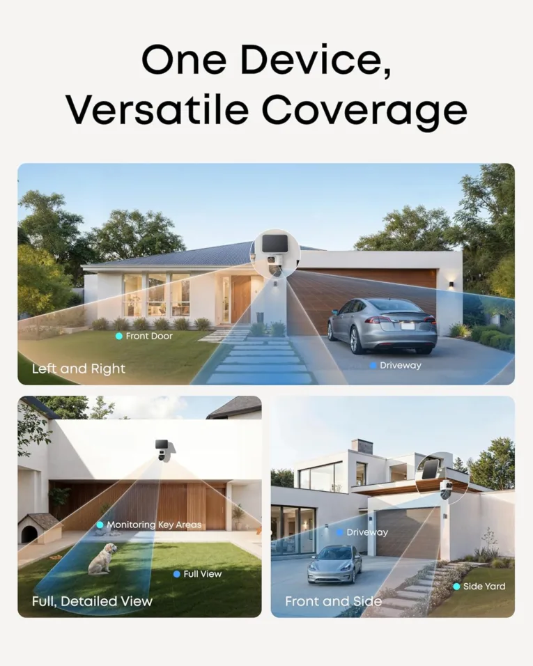 81UlK4BqFeL._AC_SL1500_