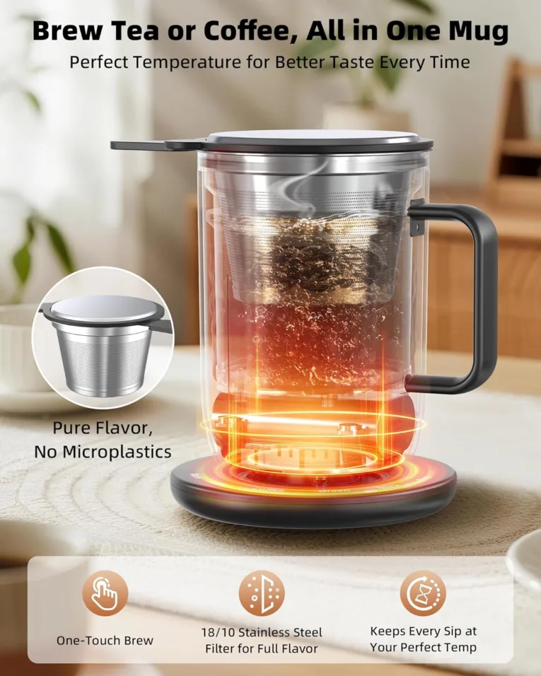 81XC4kbWVgL._SL1500_