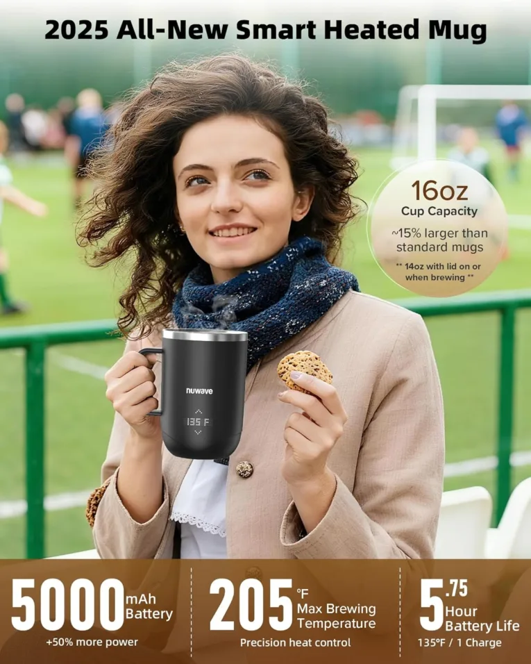 81Z9It31W0L._SL1500_