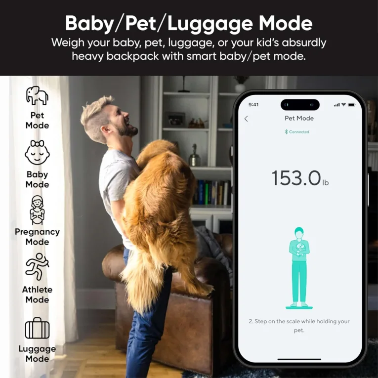 81eqhQGsD+L._SL1500_