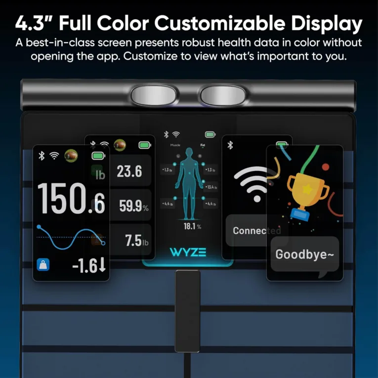 81fVhz7pAFL._SL1500_