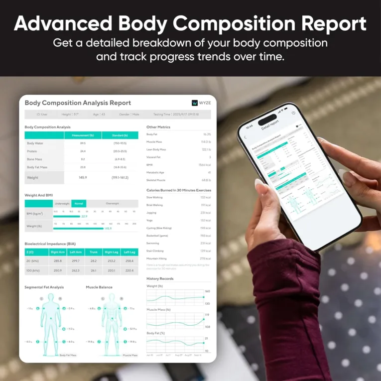 81lbkRsbPxL._SL1500_