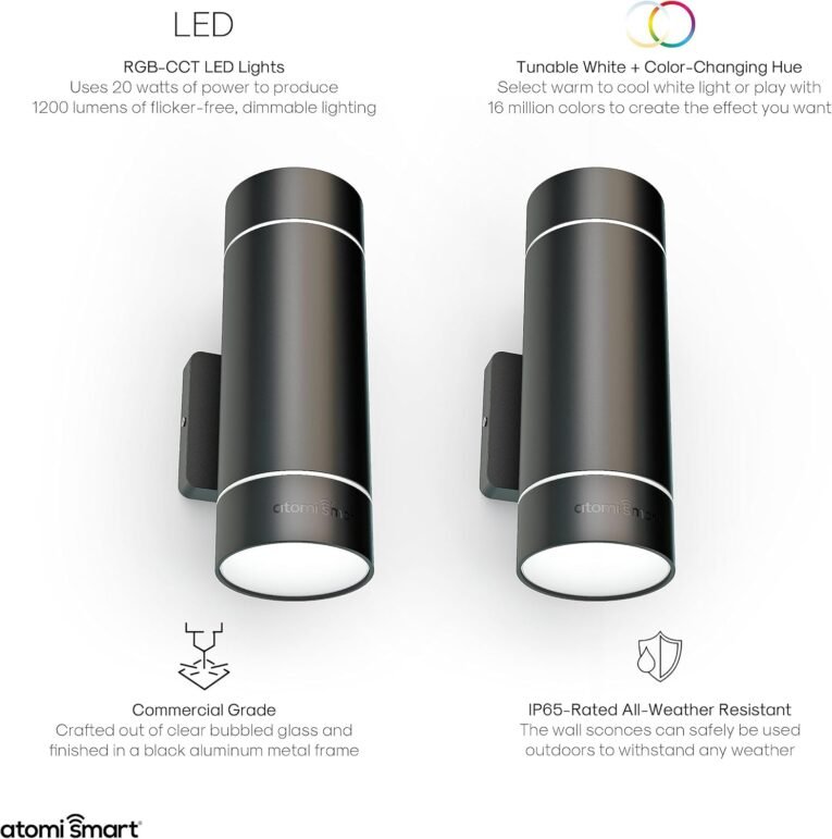 81v2HCktqgL._AC_SL1500_