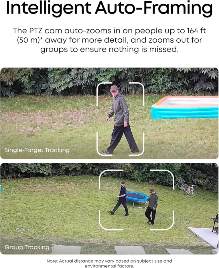 91QwQRQ16GL._AC_SL1500_