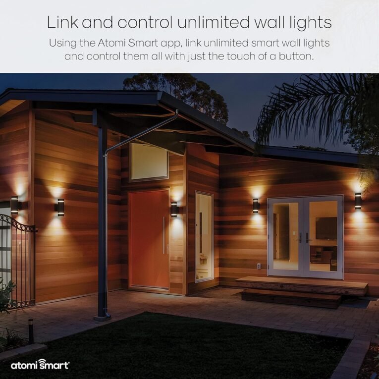 91RvaSB5ZhL._AC_SL1500_